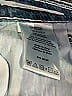 STS Blue Hearts Blue Jeans Size 28 waist - photo 8