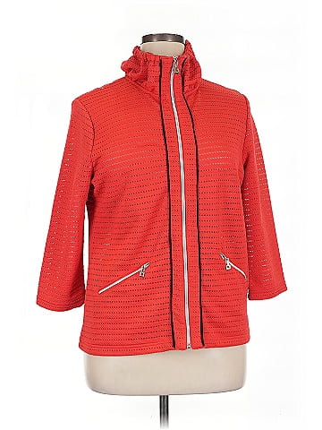 Oncue Casual Cardigan (view 1)