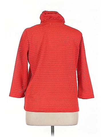 Oncue Casual Cardigan (view 2)