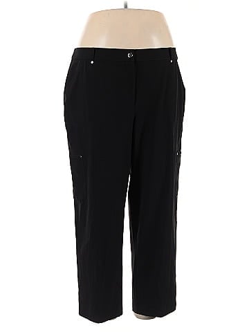 Zenergy by Chico's Casual Pants (view 1)