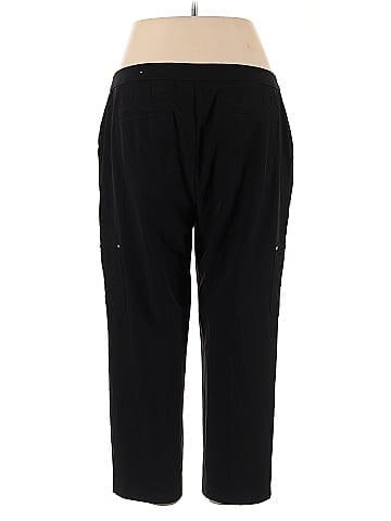 Zenergy by Chico's Casual Pants (view 2)