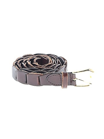 Lane Bryant Leather Belt (view 1)