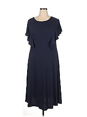 Suzanne Betro Casual Dress