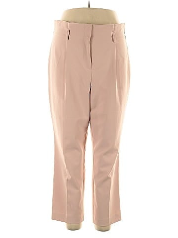 Liz Claiborne Career Dress Pants (view 1)