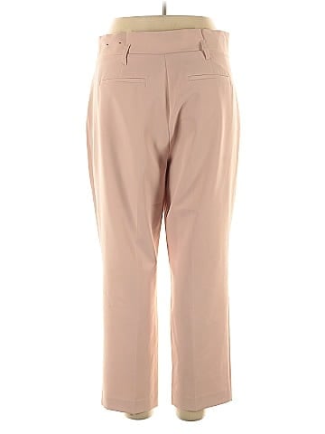 Liz Claiborne Career Dress Pants (view 2)