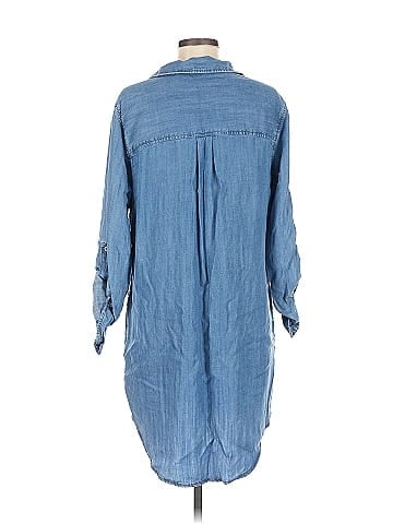 Velvet Heart Casual Dress (view 2)