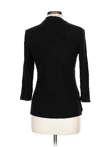 Grace 3/4 Sleeve T-Shirt (view 2)