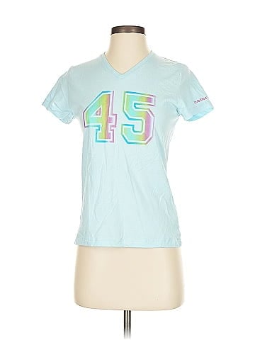 LIGNE Short Sleeve T-Shirt (view 1)