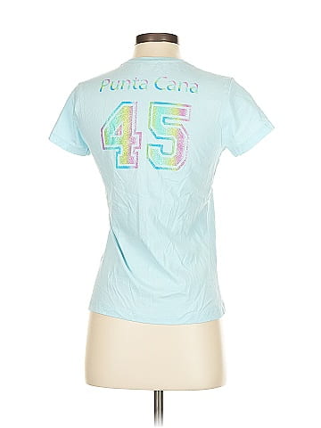 LIGNE Short Sleeve T-Shirt (view 2)