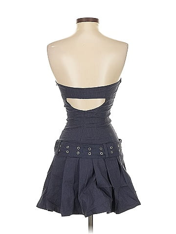 Bershka Sleeveless Top (view 2)