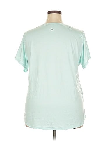 RBX Short Sleeve T-Shirt (view 2)