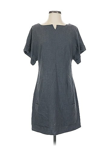 Spiegel Casual Dress (view 1)