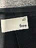 Wilfred Free Black Cardigan Size XS - photo 7