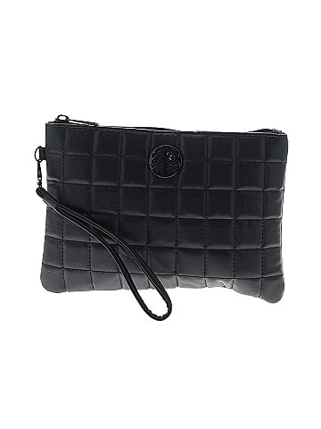 Unbranded Wristlet (view 1)