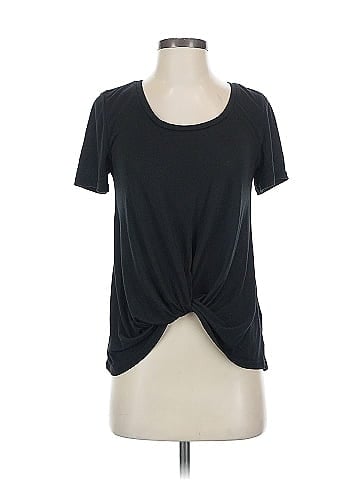 Boxercraft Short Sleeve T-Shirt (view 1)