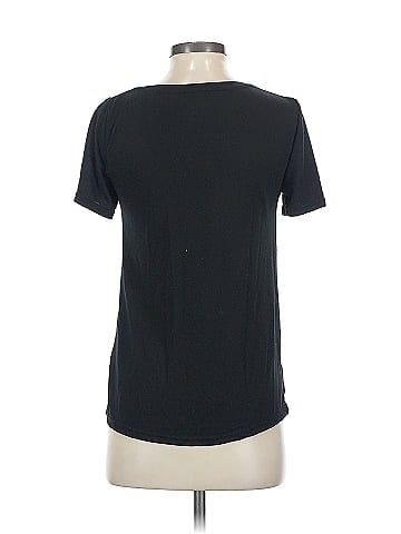 Boxercraft Short Sleeve T-Shirt (view 2)