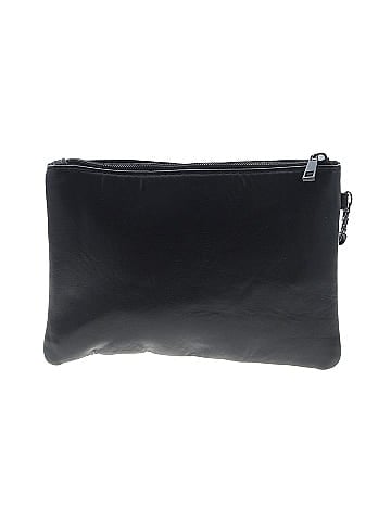 Unbranded Wristlet (view 2)