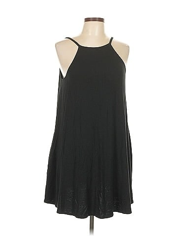 RVCA Casual Dress (view 1)