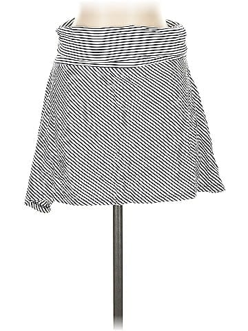 Carve Designs Casual Skirt (view 1)