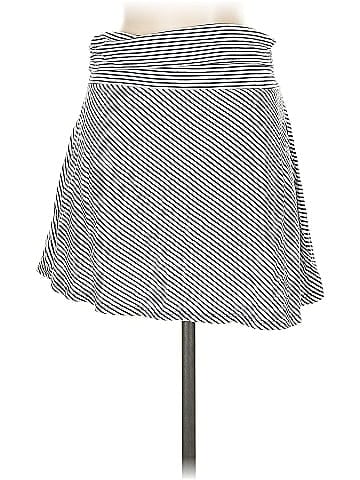 Carve Designs Casual Skirt (view 2)
