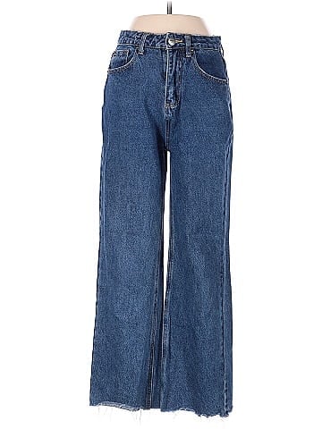 Amuse Society Jeans (view 1)