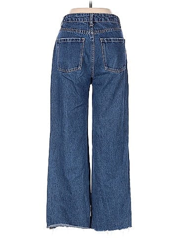 Amuse Society Jeans (view 2)
