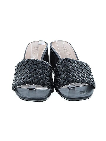 Cushion Aire Mule/Clog (view 2)