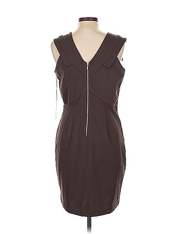 Jennifer Lopez Cocktail Dress (view 2)