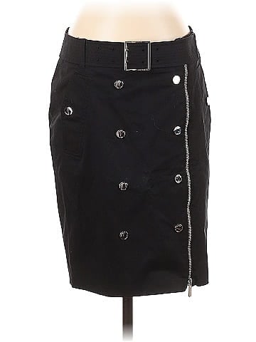 Karen Millen Formal Skirt (view 1)
