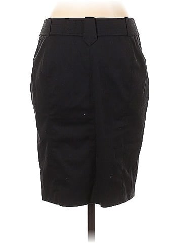 Karen Millen Formal Skirt (view 2)