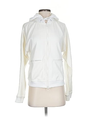 Adidas Stella McCartney Track Jacket (view 1)