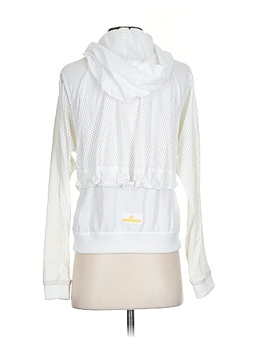 Adidas Stella McCartney Track Jacket (view 2)