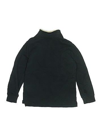 Carter's Pullover Sweater (view 2)