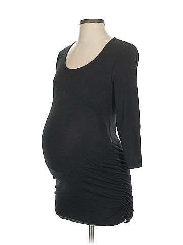 A Pea in the Pod 3/4 Sleeve T-Shirt (view 1)