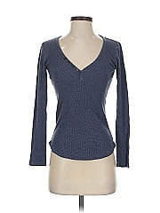 Sundry Cardigan