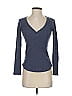 Sundry Blue Cardigan Size XS (0) - photo 1