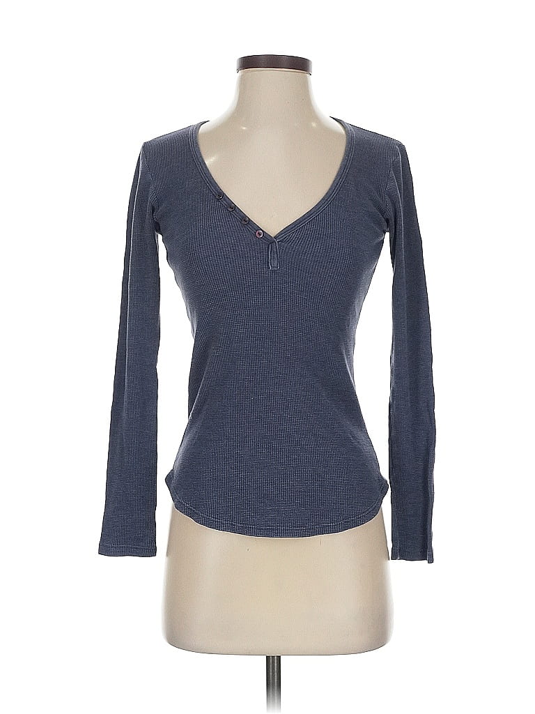 Sundry Blue Cardigan Size XS (0) - photo 1