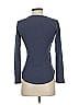 Sundry Blue Cardigan Size XS (0) - photo 2