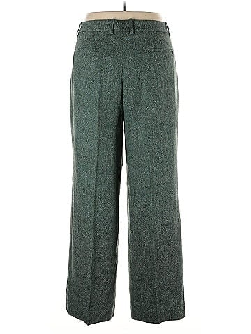 Lafayette 148 New York Dress Pants (view 2)