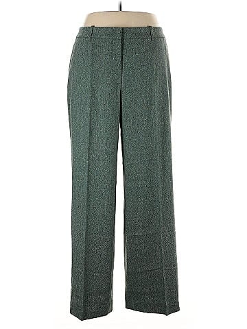 Lafayette 148 New York Dress Pants (view 1)
