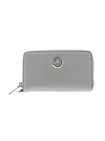 MICHAEL Michael Kors Wallet (view 1)