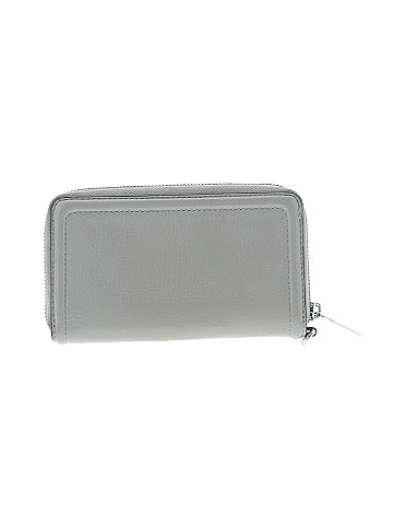 MICHAEL Michael Kors Wallet (view 2)