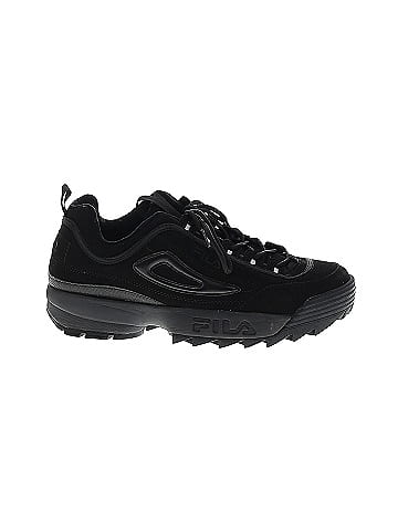 FILA Sneakers (view 1)