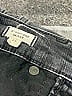 Madewell Black Jeans Size 25 waist - photo 5