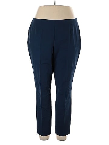 Lafayette 148 New York Dress Pants (view 1)