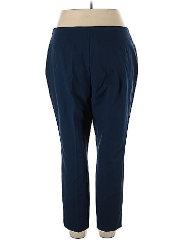 Lafayette 148 New York Dress Pants (view 2)