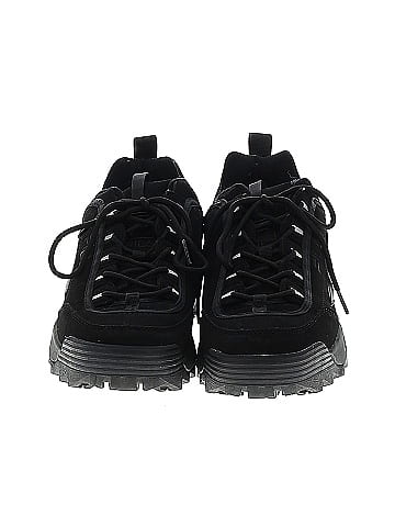 FILA Sneakers (view 2)