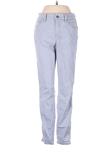 PrAna Jeans (view 1)