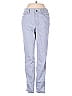PrAna Blue Jeans Size 2 - photo 1