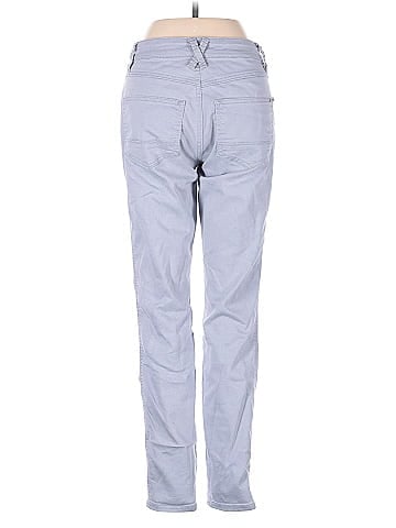 PrAna Jeans (view 2)
